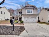 1401 Hammond Drive - Photo 2
