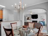 1401 Hammond Drive - Photo 11