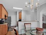 1401 Hammond Drive - Photo 12