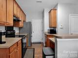 1401 Hammond Drive - Photo 14