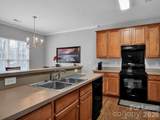 1401 Hammond Drive - Photo 16