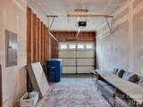 1401 Hammond Drive - Photo 18