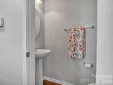 1401 Hammond Drive - Photo 19