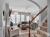 1401 Hammond Drive - Photo 3