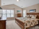 1401 Hammond Drive - Photo 21