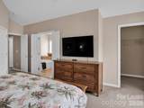1401 Hammond Drive - Photo 23