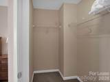 1401 Hammond Drive - Photo 24