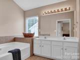 1401 Hammond Drive - Photo 25