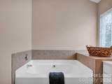 1401 Hammond Drive - Photo 26