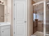 1401 Hammond Drive - Photo 27