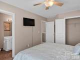1401 Hammond Drive - Photo 29