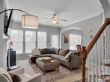 1401 Hammond Drive - Photo 4