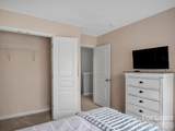 1401 Hammond Drive - Photo 32