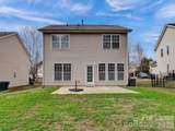 1401 Hammond Drive - Photo 33