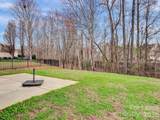 1401 Hammond Drive - Photo 34