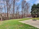 1401 Hammond Drive - Photo 35