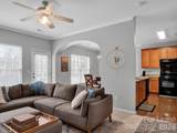 1401 Hammond Drive - Photo 5
