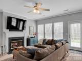 1401 Hammond Drive - Photo 6
