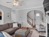 1401 Hammond Drive - Photo 7