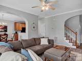 1401 Hammond Drive - Photo 8
