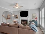 1401 Hammond Drive - Photo 9