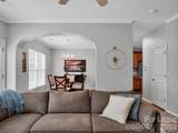1401 Hammond Drive - Photo 10