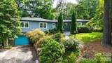 249 Gudger Hill Road - Photo 1