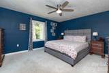249 Gudger Hill Road - Photo 11