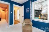 249 Gudger Hill Road - Photo 12
