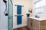 249 Gudger Hill Road - Photo 13