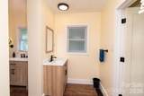 249 Gudger Hill Road - Photo 14