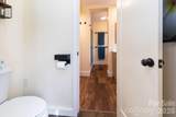 249 Gudger Hill Road - Photo 15