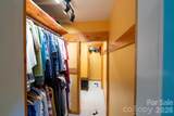 249 Gudger Hill Road - Photo 16