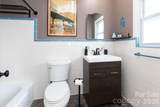 249 Gudger Hill Road - Photo 18