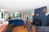 249 Gudger Hill Road - Photo 3