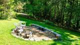 249 Gudger Hill Road - Photo 27