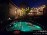 249 Gudger Hill Road - Photo 28