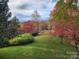 249 Gudger Hill Road - Photo 30