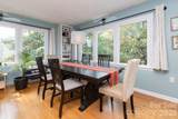 249 Gudger Hill Road - Photo 4