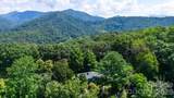 249 Gudger Hill Road - Photo 31
