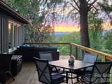 249 Gudger Hill Road - Photo 36
