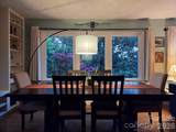 249 Gudger Hill Road - Photo 5