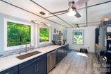 249 Gudger Hill Road - Photo 9