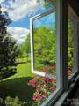 249 Gudger Hill Road - Photo 10
