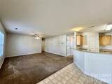 5787 Dove Point Drive - Photo 13