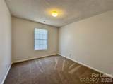5787 Dove Point Drive - Photo 14