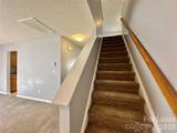 5787 Dove Point Drive - Photo 16