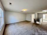 5787 Dove Point Drive - Photo 17