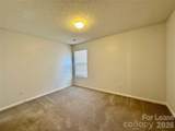 5787 Dove Point Drive - Photo 18