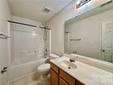 5787 Dove Point Drive - Photo 20